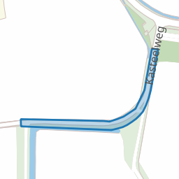 Perceel VSV00-C-1895