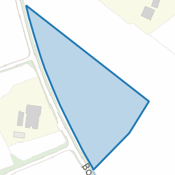 Perceel VSV00-C-1907