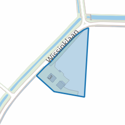 Perceel VSV00-C-1915