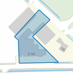 Perceel VSV00-C-1922