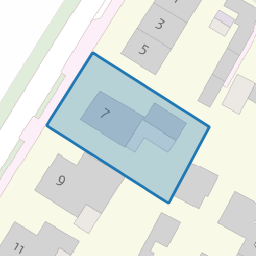 Perceel VSV00-C-1941