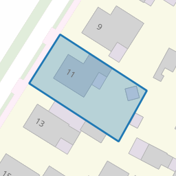 Perceel VSV00-C-1942