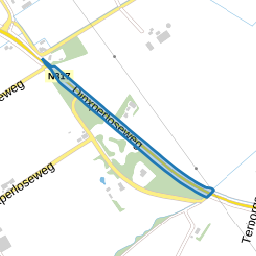 Perceel VSV00-C-1951