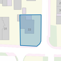 Perceel VSV00-C-1956