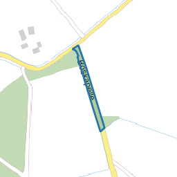 Perceel VSV00-C-1972