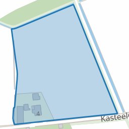 Perceel VSV00-C-1995