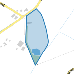 Perceel VSV00-C-2004