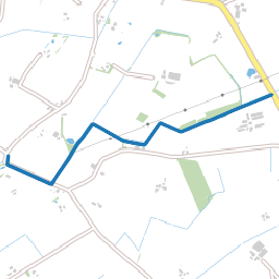 Perceel VSV00-C-2006