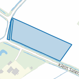 Perceel VSV00-C-2008