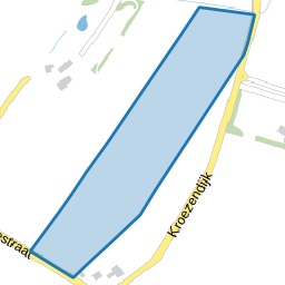 Perceel VSV00-C-2020