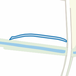 Perceel VSV00-C-2021