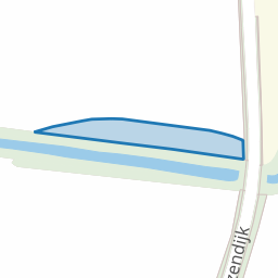 Perceel VSV00-C-2022