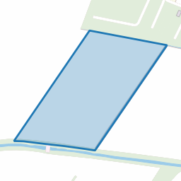 Perceel VSV00-C-2026