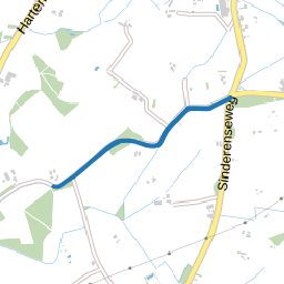 Perceel VSV00-C-2034