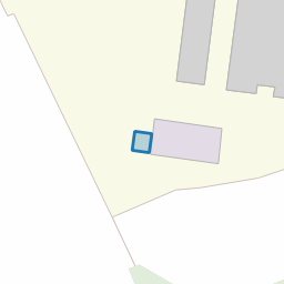 Perceel VSV00-C-2037