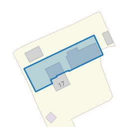 Perceel VSV00-C-2040