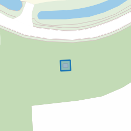 Perceel VSV00-C-2056