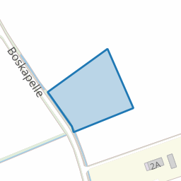 Perceel VSV00-C-2061