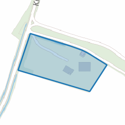 Perceel VSV00-C-2065