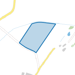 Perceel VSV00-C-2067