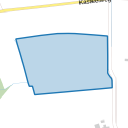 Perceel VSV00-C-2072