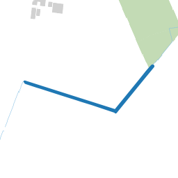 Perceel VSV00-C-2077