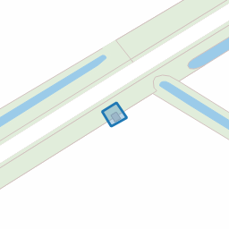 Perceel VSV00-C-2084