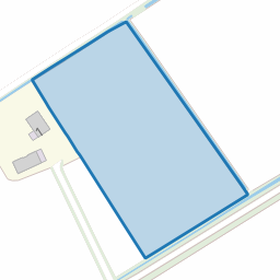 Perceel VSV00-C-2089