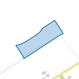 Perceel VSV00-C-2091