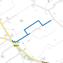 Perceel VSV00-C-2093