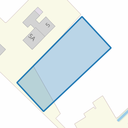 Perceel VSV00-C-2096