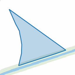 Perceel VSV00-C-2097