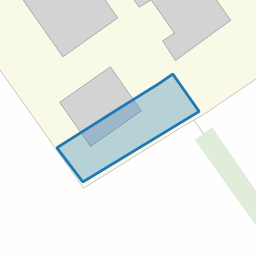 Perceel VSV00-C-2137