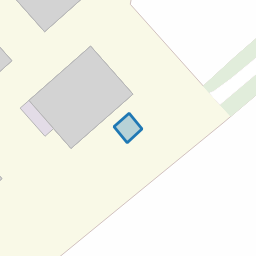 Perceel VSV00-C-2143