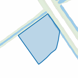 Perceel VSV00-C-2146