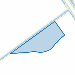 Perceel VSV00-C-2147