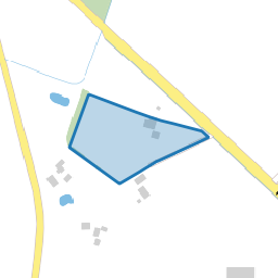 Perceel VSV00-C-2149