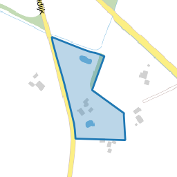 Perceel VSV00-C-2151