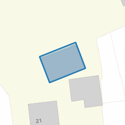 Perceel VSV00-C-2155