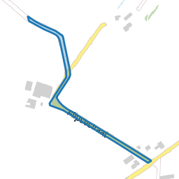 Perceel VSV00-C-2165