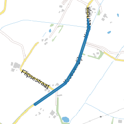 Perceel VSV00-C-2166