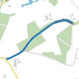 Perceel VSV00-C-2169