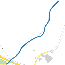 Perceel VSV00-C-2170