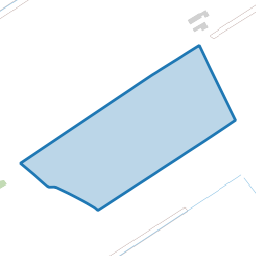 Perceel VSV00-C-2175