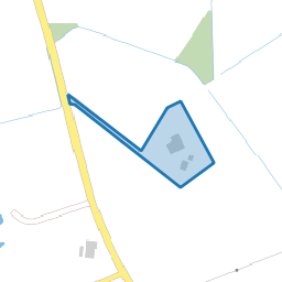 Perceel VSV00-C-2178