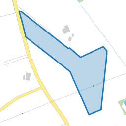 Perceel VSV00-C-2180