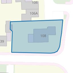 Perceel VSV00-C-2199