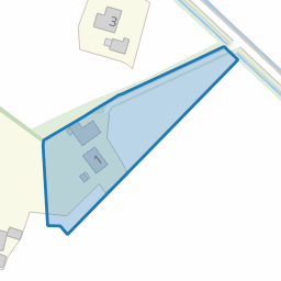 Perceel VSV00-C-2209