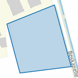 Perceel VSV00-C-2214