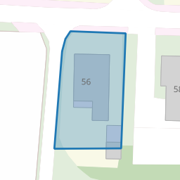 Perceel VSV00-C-2216